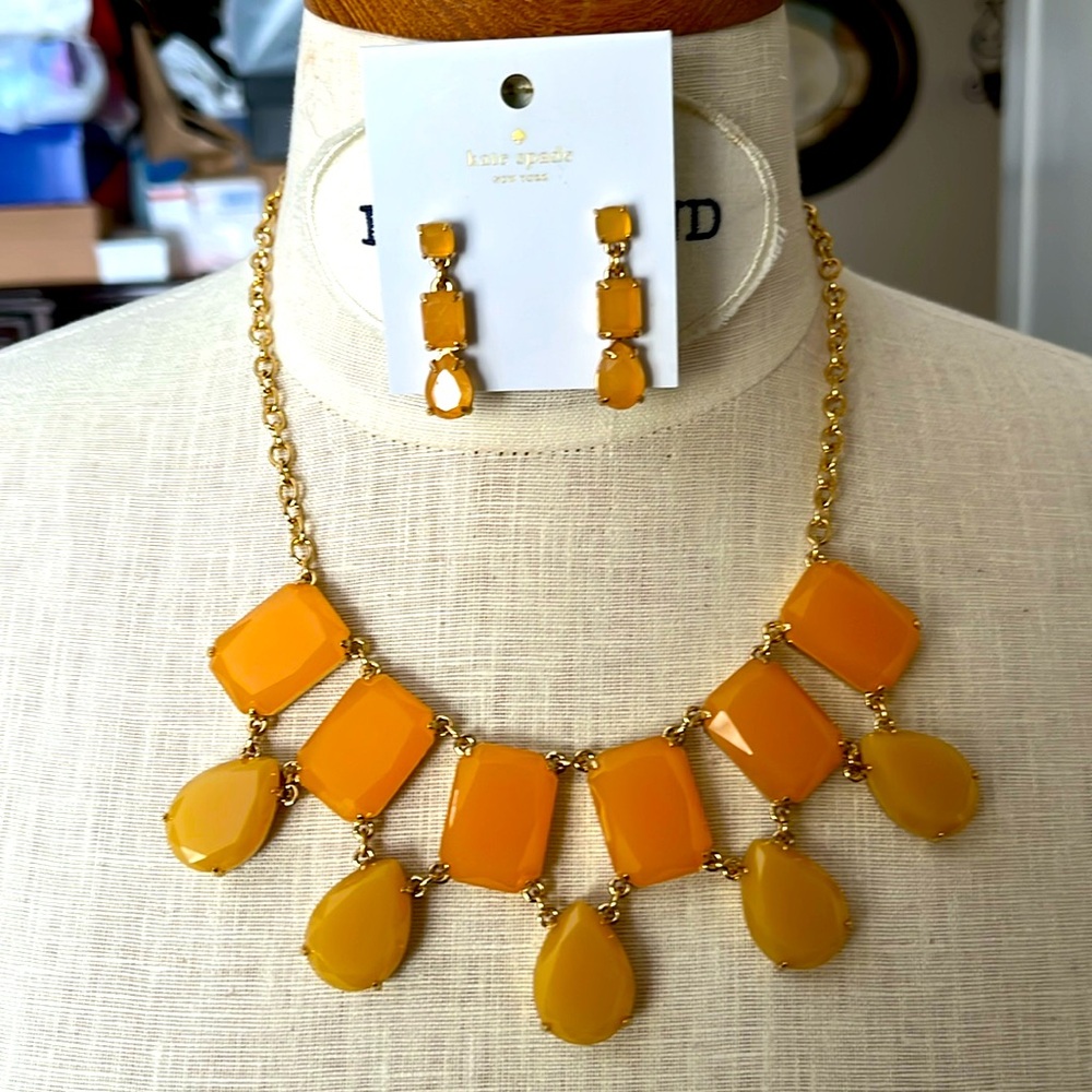 Kate spade